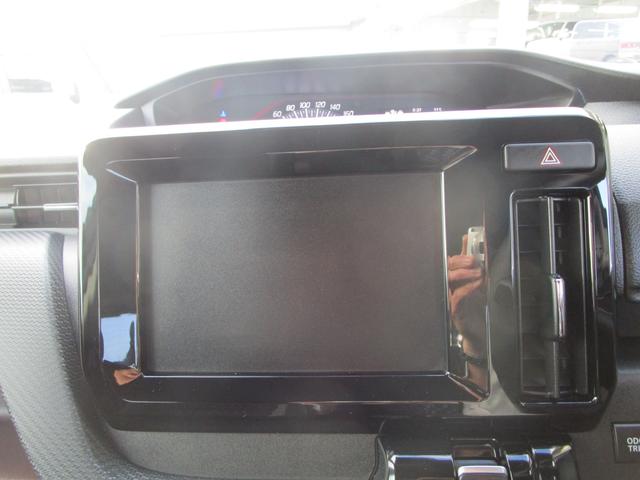 ソリオバンディット バンディット　ＨＹＢＲＩＤ　ＭＶ　３型　両側電動スライドドア　両側電動スライドドア　前後ブレーキサポート　前後パーキングソナー　電動パーキング＆オートホールド　アダプティブクルコン　ＬＥＤ　アルミ　シートヒーター＆リフター　シートバックテーブル　サーキュレーター（42枚目）