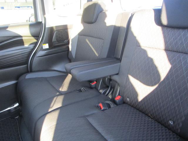 ソリオバンディット バンディット　ＨＹＢＲＩＤ　ＭＶ　３型　両側電動スライドドア　両側電動スライドドア　前後ブレーキサポート　前後パーキングソナー　電動パーキング＆オートホールド　アダプティブクルコン　ＬＥＤ　アルミ　シートヒーター＆リフター　シートバックテーブル　サーキュレーター（60枚目）