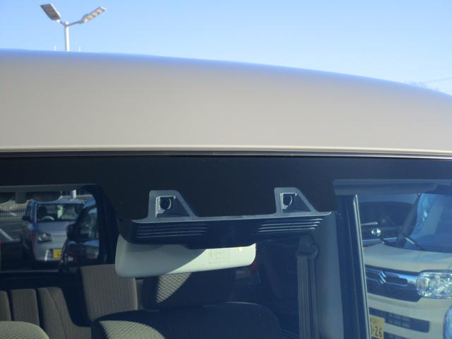 エブリイ ＪＯＩＮターボ　６型　ディスプレイオーディオ＆バックカメラ　ディスプレイオーディオ＆バックカメラ　両側スライドドア＆クローザー　前後ブレーキサポート　ＬＥＤランプ　オートライト＆オートハイビーム　スマートキー　ＵＳＢチャージャー　シートヒーター（3枚目）