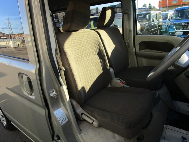 エブリイ ＪＯＩＮターボ　６型　ディスプレイオーディオ＆バックカメラ　ディスプレイオーディオ＆バックカメラ　両側スライドドア＆クローザー　前後ブレーキサポート　ＬＥＤランプ　オートライト＆オートハイビーム　スマートキー　ＵＳＢチャージャー　シートヒーター（22枚目）