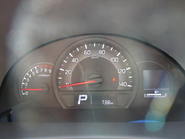 エブリイ ＪＯＩＮターボ　６型　ディスプレイオーディオ＆バックカメラ　ディスプレイオーディオ＆バックカメラ　両側スライドドア＆クローザー　前後ブレーキサポート　ＬＥＤランプ　オートライト＆オートハイビーム　スマートキー　ＵＳＢチャージャー　シートヒーター（27枚目）