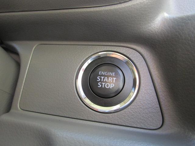 エブリイ ＪＯＩＮターボ　６型　ディスプレイオーディオ＆バックカメラ　ディスプレイオーディオ＆バックカメラ　両側スライドドア＆クローザー　前後ブレーキサポート　ＬＥＤランプ　オートライト＆オートハイビーム　スマートキー　ＵＳＢチャージャー　シートヒーター（29枚目）