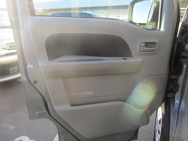 エブリイ ＪＯＩＮターボ　６型　ディスプレイオーディオ＆バックカメラ　ディスプレイオーディオ＆バックカメラ　両側スライドドア＆クローザー　前後ブレーキサポート　ＬＥＤランプ　オートライト＆オートハイビーム　スマートキー　ＵＳＢチャージャー　シートヒーター（46枚目）