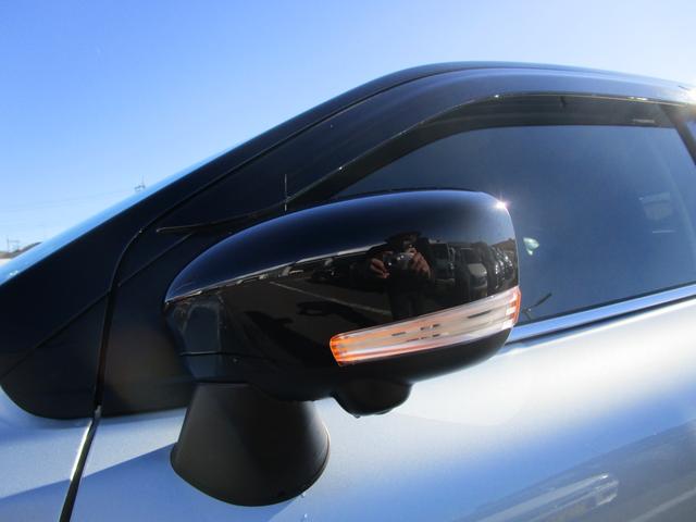 フロンクス １型　４ＷＤ　コネクト全方位カメラナビ　ＥＴＣ　ＬＥＤ　４ＷＤ　コネクト全方位カメラナビ　ＨＤＭＩ　ＥＴＣ　前後ブレーキサポート　前後コーナーセンサー　アダプティブクルコン　電動パーキング＆オートホールド　ＬＥＤ　アルミ　シートヒーター　置くだけ充電（16枚目）