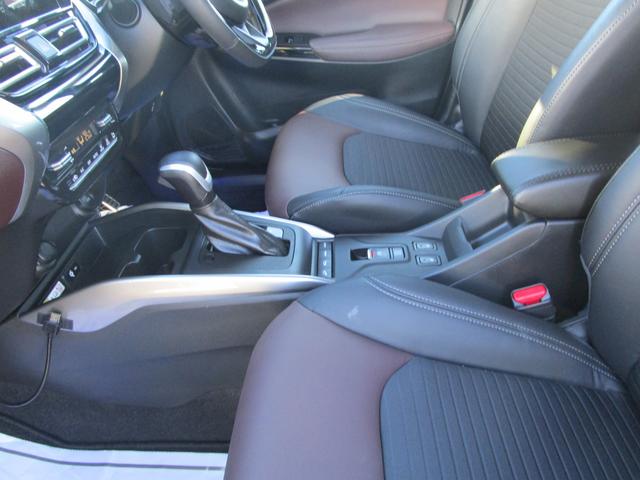 フロンクス １型　４ＷＤ　コネクト全方位カメラナビ　ＥＴＣ　ＬＥＤ　４ＷＤ　コネクト全方位カメラナビ　ＨＤＭＩ　ＥＴＣ　前後ブレーキサポート　前後コーナーセンサー　アダプティブクルコン　電動パーキング＆オートホールド　ＬＥＤ　アルミ　シートヒーター　置くだけ充電（62枚目）