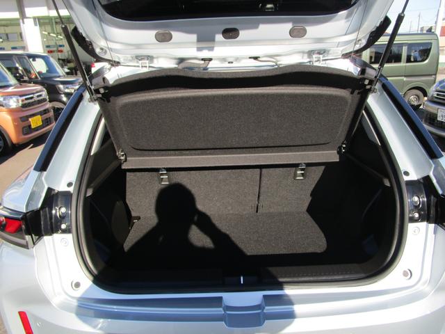 フロンクス １型　４ＷＤ　コネクト全方位カメラナビ　ＥＴＣ　ＬＥＤ　４ＷＤ　コネクト全方位カメラナビ　ＨＤＭＩ　ＥＴＣ　前後ブレーキサポート　前後コーナーセンサー　アダプティブクルコン　電動パーキング＆オートホールド　ＬＥＤ　アルミ　シートヒーター　置くだけ充電（68枚目）