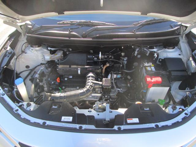 フロンクス １型　４ＷＤ　コネクト全方位カメラナビ　ＥＴＣ　ＬＥＤ　４ＷＤ　コネクト全方位カメラナビ　ＨＤＭＩ　ＥＴＣ　前後ブレーキサポート　前後コーナーセンサー　アダプティブクルコン　電動パーキング＆オートホールド　ＬＥＤ　アルミ　シートヒーター　置くだけ充電（71枚目）