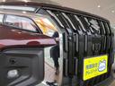 ソリオ バンディット HYBRID MV 3型 C全方位カメラナビ コネクト全方位カメラナビ SOSコール 両側電動スライドドア 前後ブレーキS 前後コーナーセンサー 電動パーキング&オートホールド アダプティブクルコン LED アルミ シートヒーター&リフター(4枚目)