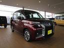 ソリオ バンディット HYBRID MV 3型 C全方位カメラナビ コネクト全方位カメラナビ SOSコール 両側電動スライドドア 前後ブレーキS 前後コーナーセンサー 電動パーキング&オートホールド アダプティブクルコン LED アルミ シートヒーター&リフター(8枚目)