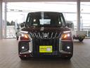 バンディット HYBRID MV 3型 C全方位カメラナビ コネクト全方位カメラナビ SOSコール 両側電動スライドドア 前後ブレーキS 前後コーナーセンサー 電動パーキング&オートホールド アダプティブクルコン LED アルミ シートヒーター&リフター(15枚目)