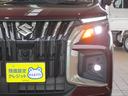バンディット HYBRID MV 3型 C全方位カメラナビ コネクト全方位カメラナビ SOSコール 両側電動スライドドア 前後ブレーキS 前後コーナーセンサー 電動パーキング&オートホールド アダプティブクルコン LED アルミ シートヒーター&リフター(16枚目)