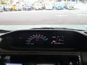 バンディット HYBRID MV 3型 C全方位カメラナビ コネクト全方位カメラナビ SOSコール 両側電動スライドドア 前後ブレーキS 前後コーナーセンサー 電動パーキング&オートホールド アダプティブクルコン LED アルミ シートヒーター&リフター(23枚目)