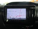 バンディット HYBRID MV 3型 C全方位カメラナビ コネクト全方位カメラナビ SOSコール 両側電動スライドドア 前後ブレーキS 前後コーナーセンサー 電動パーキング&オートホールド アダプティブクルコン LED アルミ シートヒーター&リフター(40枚目)
