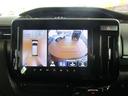 バンディット HYBRID MV 3型 C全方位カメラナビ コネクト全方位カメラナビ SOSコール 両側電動スライドドア 前後ブレーキS 前後コーナーセンサー 電動パーキング&オートホールド アダプティブクルコン LED アルミ シートヒーター&リフター(41枚目)