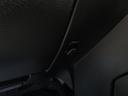 バンディット HYBRID MV 3型 C全方位カメラナビ コネクト全方位カメラナビ SOSコール 両側電動スライドドア 前後ブレーキS 前後コーナーセンサー 電動パーキング&オートホールド アダプティブクルコン LED アルミ シートヒーター&リフター(65枚目)