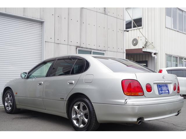 S300ベルテックスエディション(6枚目)