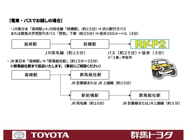 トヨタ ＲＡＶ４