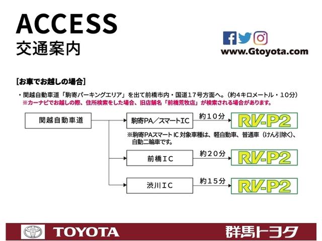 Ｚ　４ＷＤ　フルセグ　メモリーナビ　ＤＶＤ再生　バックカメラ　衝突被害軽減システム　ＥＴＣ　ドラレコ　ＬＥＤヘッドランプ　ワンオーナー　記録簿　ディーゼル(22枚目)