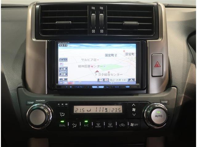 ＴＸ　４ＷＤ　フルセグ　ＨＤＤナビ　ＤＶＤ再生　バックカメラ　ＥＴＣ　ワンオーナー　記録簿(7枚目)