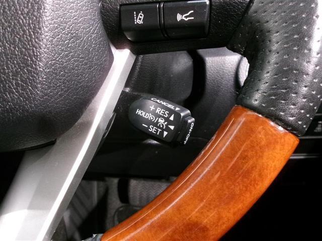 ハイラックス Z 4WD フルセグ メモリーナビ DVD再生 バックカメラ 衝突被害軽減システム ETC LEDヘッドランプ 記録簿 ディーゼル(12枚目)