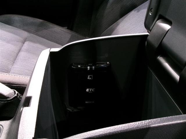 ハイラックス Z 4WD フルセグ メモリーナビ DVD再生 バックカメラ 衝突被害軽減システム ETC LEDヘッドランプ 記録簿 ディーゼル(13枚目)