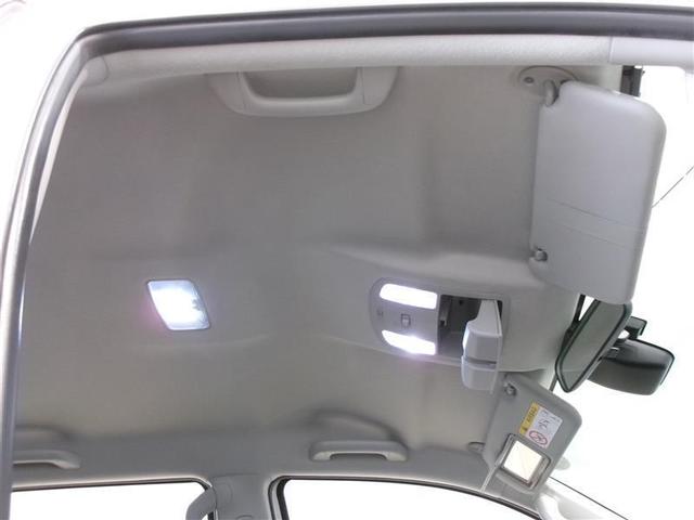 ハイラックス Z 4WD フルセグ メモリーナビ DVD再生 バックカメラ 衝突被害軽減システム ETC LEDヘッドランプ 記録簿 ディーゼル(14枚目)