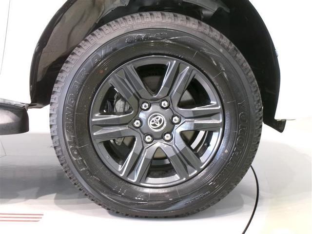 ハイラックス Z 4WD フルセグ メモリーナビ DVD再生 バックカメラ 衝突被害軽減システム ETC LEDヘッドランプ 記録簿 ディーゼル(18枚目)