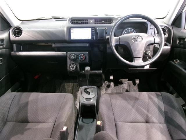 サクシード UL-X 4WD ワンセグ メモリーナビ バックカメラ ETC 記録簿(4枚目)