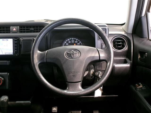 サクシード UL-X 4WD ワンセグ メモリーナビ バックカメラ ETC 記録簿(5枚目)