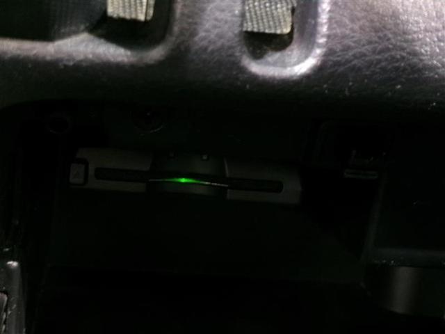 サクシード UL-X 4WD ワンセグ メモリーナビ バックカメラ ETC 記録簿(12枚目)