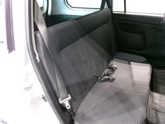 サクシード UL-X 4WD ワンセグ メモリーナビ バックカメラ ETC 記録簿(15枚目)