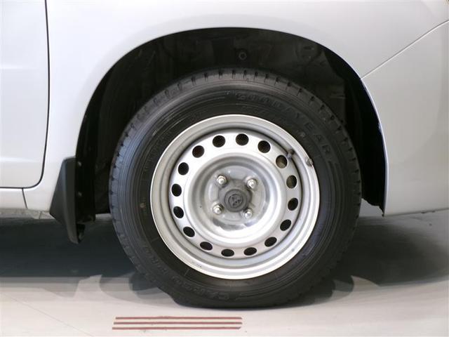 サクシード UL-X 4WD ワンセグ メモリーナビ バックカメラ ETC 記録簿(18枚目)