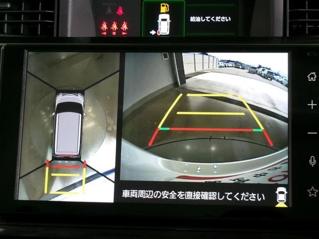 ルーミー Ｇ　フルセグ　ミュージックプレイヤー接続可　バックカメラ　衝突被害軽減システム　ＥＴＣ　両側電動スライド　ＬＥＤヘッドランプ　ワンオーナー　アイドリングストップ（8枚目）