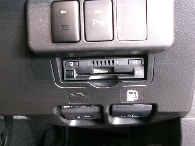 ルーミー Ｇ　フルセグ　ミュージックプレイヤー接続可　バックカメラ　衝突被害軽減システム　ＥＴＣ　両側電動スライド　ＬＥＤヘッドランプ　ワンオーナー　アイドリングストップ（12枚目）