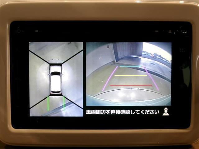 アルトラパン X フルセグ メモリーナビ DVD再生 ミュージックプレイヤー接続可 バックカメラ HIDヘッドライト ワンオーナー アイドリングストップ(8枚目)