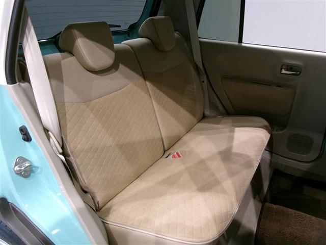 アルトラパン X フルセグ メモリーナビ DVD再生 ミュージックプレイヤー接続可 バックカメラ HIDヘッドライト ワンオーナー アイドリングストップ(15枚目)