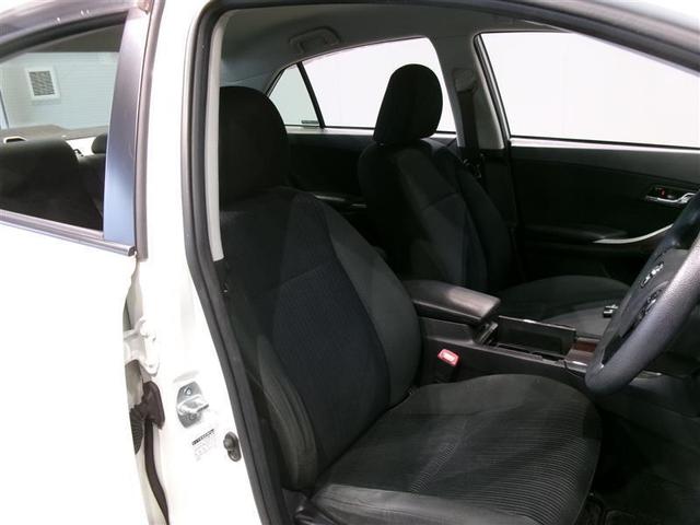 アリオン A15 Gパッケージ フルセグ メモリーナビ DVD再生 バックカメラ 衝突被害軽減システム ETC LEDヘッドランプ ワンオーナー 記録簿 アイドリングストップ(15枚目)