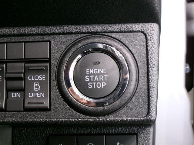 ムーヴキャンバス セオリーX 両側電動スライド アイドリングストップ(11枚目)