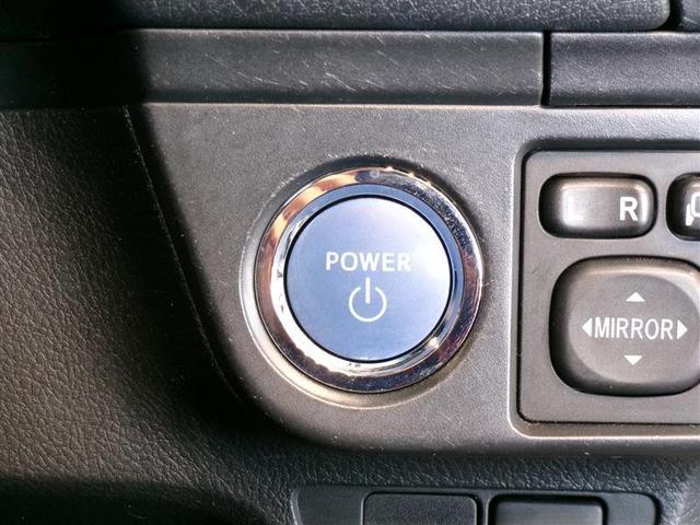 カローラフィールダー ハイブリッドＧ　フルセグ　メモリーナビ　ＤＶＤ再生　記録簿（11枚目）