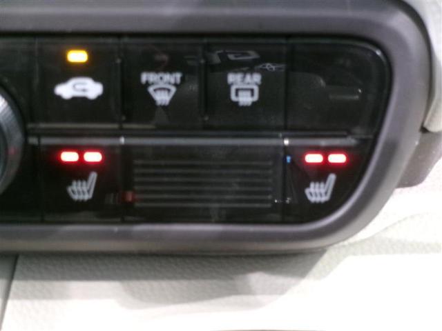 Ｎ－ＢＯＸ Ｇ・Ｌホンダセンシング　ワンセグ　メモリーナビ　バックカメラ　ＥＴＣ　両側電動スライド　ＬＥＤヘッドランプ　アイドリングストップ（10枚目）