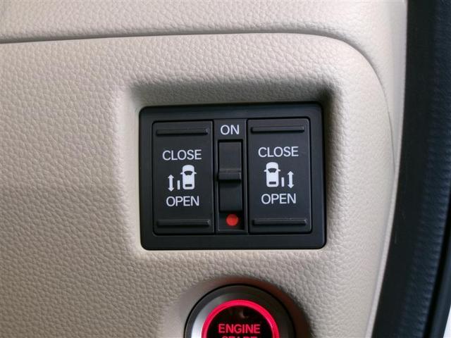 Ｎ－ＢＯＸ Ｇ・Ｌホンダセンシング　ワンセグ　メモリーナビ　バックカメラ　ＥＴＣ　両側電動スライド　ＬＥＤヘッドランプ　アイドリングストップ（11枚目）