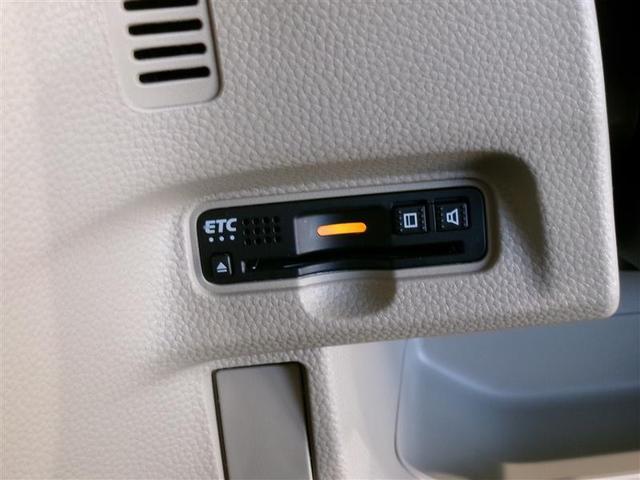 Ｎ－ＢＯＸ Ｇ・Ｌホンダセンシング　ワンセグ　メモリーナビ　バックカメラ　ＥＴＣ　両側電動スライド　ＬＥＤヘッドランプ　アイドリングストップ（12枚目）