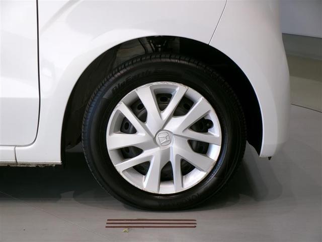 Ｎ－ＢＯＸ Ｇ・Ｌホンダセンシング　ワンセグ　メモリーナビ　バックカメラ　ＥＴＣ　両側電動スライド　ＬＥＤヘッドランプ　アイドリングストップ（18枚目）