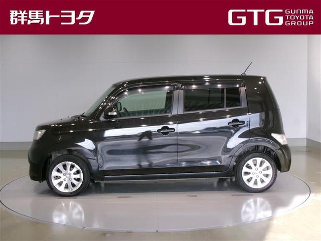 ｂＢ Ｚ　Ｌパッケージ　ワンセグ　メモリーナビ　ＨＩＤヘッドライト（2枚目）