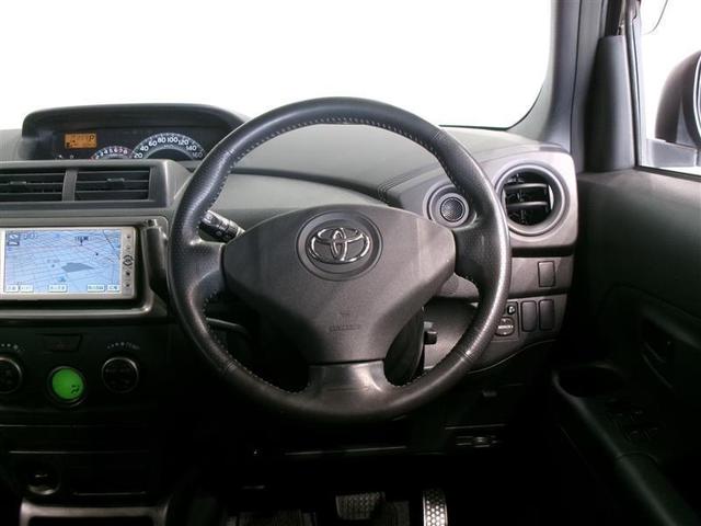 ｂＢ Ｚ　Ｌパッケージ　ワンセグ　メモリーナビ　ＨＩＤヘッドライト（5枚目）