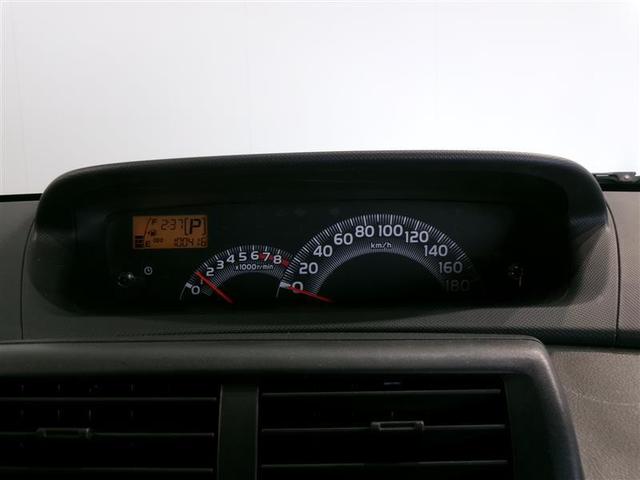 ｂＢ Ｚ　Ｌパッケージ　ワンセグ　メモリーナビ　ＨＩＤヘッドライト（6枚目）