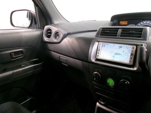 ｂＢ Ｚ　Ｌパッケージ　ワンセグ　メモリーナビ　ＨＩＤヘッドライト（9枚目）