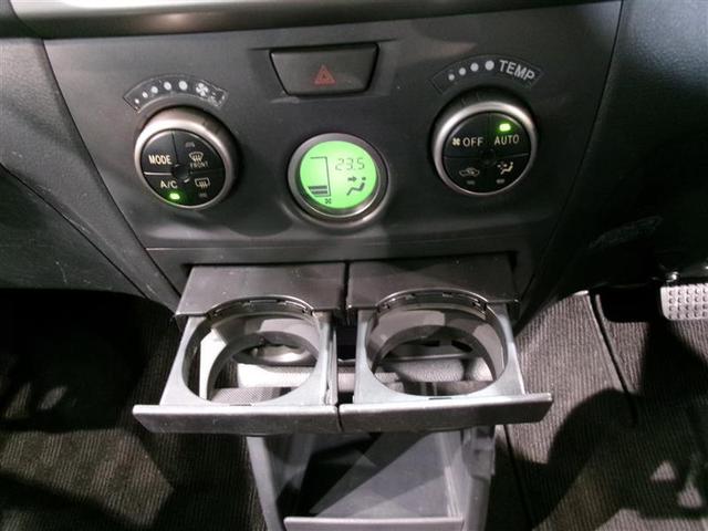 ｂＢ Ｚ　Ｌパッケージ　ワンセグ　メモリーナビ　ＨＩＤヘッドライト（10枚目）