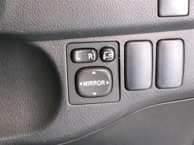 ｂＢ Ｚ　Ｌパッケージ　ワンセグ　メモリーナビ　ＨＩＤヘッドライト（11枚目）