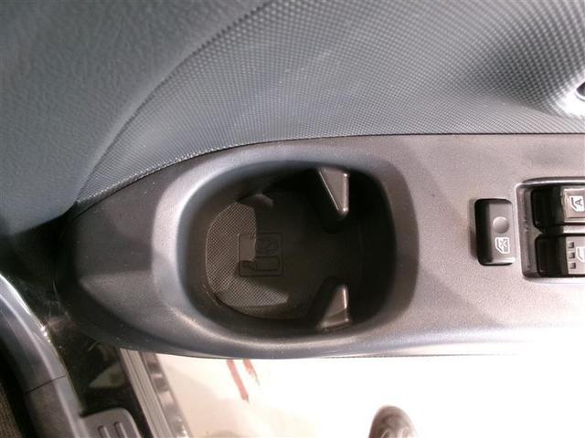 ｂＢ Ｚ　Ｌパッケージ　ワンセグ　メモリーナビ　ＨＩＤヘッドライト（12枚目）